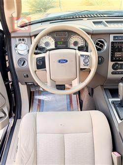 فورد إكسبيديشن